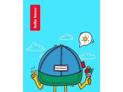 Frais de Port Offerts - Jusqu'au 31.10 🔥