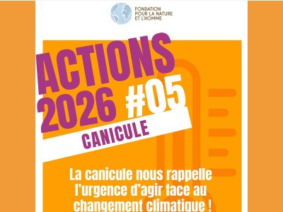 38, 40, 42° et plus : que pouvons-nous faire {{ lastname }} ?
