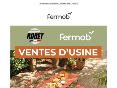 Rendez-vous à la braderie de noël à Anneyron