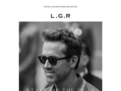 Stars of the year | Best of 2025