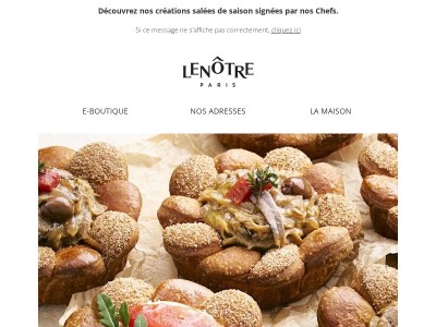 Le Jardin éveillé : les premières saveurs du printemps