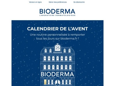 Il est encore temps de tenter votre chance 🎁