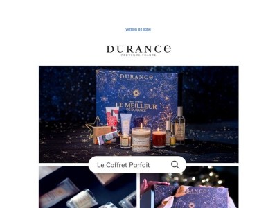 -29% sur les best-sellers 🤩