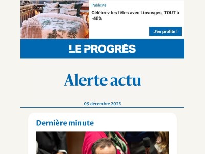 Le budget de la Sécu adopté de justesse, Sébastien Lecornu salue une " majorité de responsabilité "