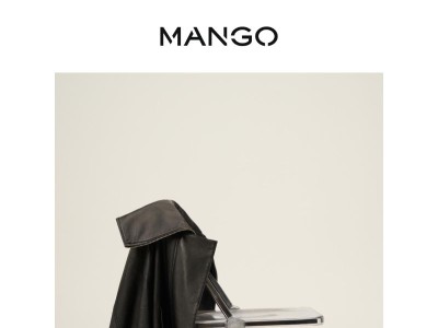 Derniers jours pour profiter de vos Likes