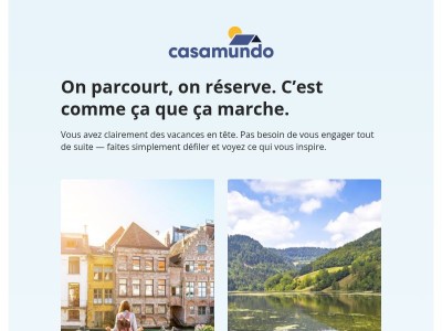 Vous êtes toujours en train de chercher… 👁️👄👁️