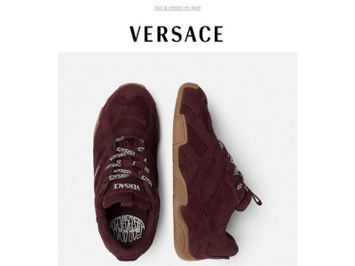 Entrez dans la nouvelle année