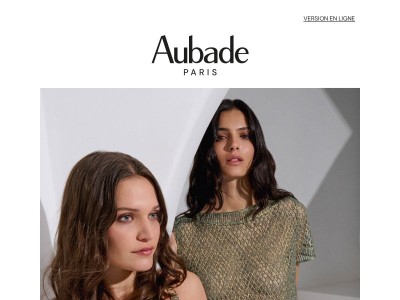 Stardust Dream : le choix assumé