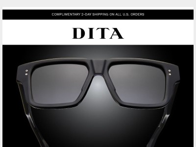 BEHIND THE FRAME: ELIUX