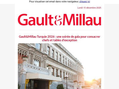 Où partager un bon plat à Paris ? 🍽️