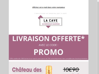 Château des Graves: deux vins à (re)découvrir ! 🍷