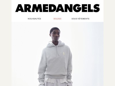 Confortablement dans la nouvelle année