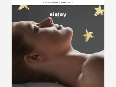 Nos idées express pour des cadeaux réussis🎄