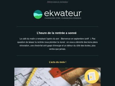 Réduisez votre conso en 2 min⏱️