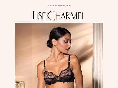 Lumière sur les Offres Exclusives !