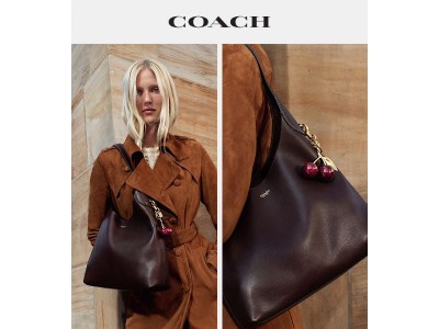 Inside : inspiration style hivernal