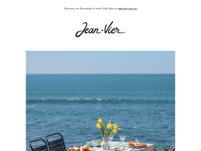 Table de Pâques : le guide pour un joli moment en famille