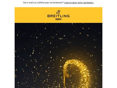 Les lutins du Père Noël sont en pleine activité