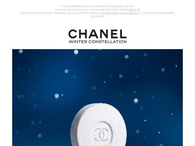 Découvrez des cadeaux enchantés en boutique