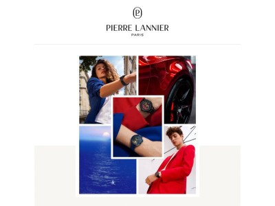 Confirmation d'abonnement à la newsletter