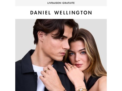 Nouveau : cette saison s'exprime dans les détails