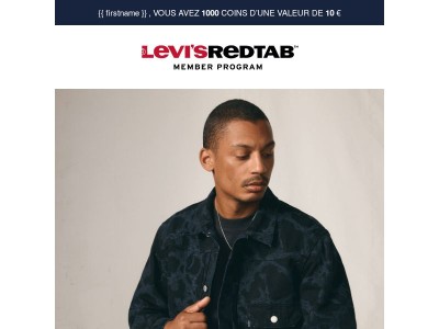 Des ensembles qui ont naturellement du style