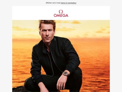 Planet Ocean dans sa teinte signature