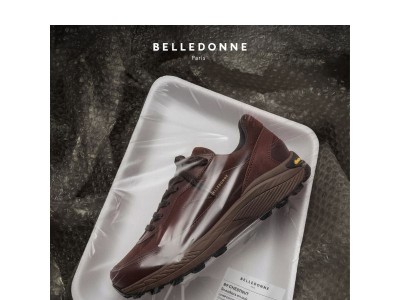 Nouvel arrivage de B9