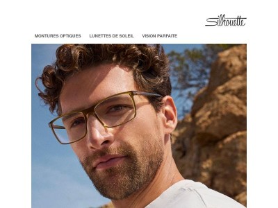 Des choix durables pour les visionnaires soucieux de leur style