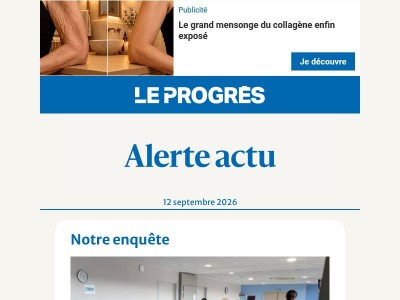 Notre enquête : prix et prestations, comment choisir au mieux un Ehpad dans votre département