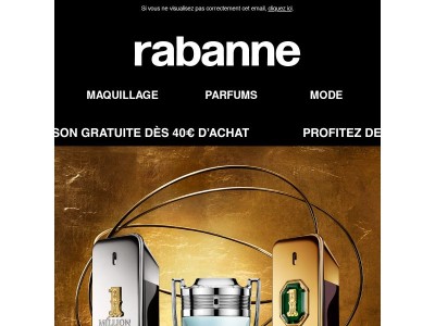 Les nouveautés et incontournables qui ont marqué l’année 2025