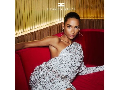 It's Time: la sélection pour les fêtes