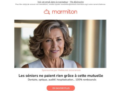 Le fait maison végétal : une première étape simple pour manger plus durable (sans se compliquer la vie)