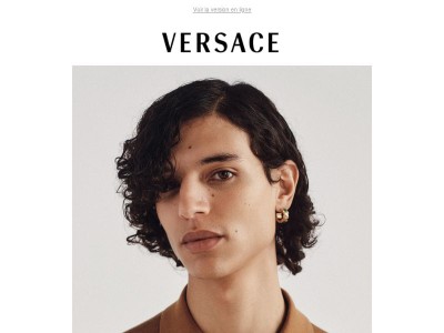 Votre escapade de fêtes