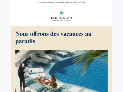 Derniers jours pour participer ✈️