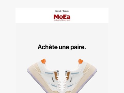 Un cadeau qui a du sens à (vous) offrir !