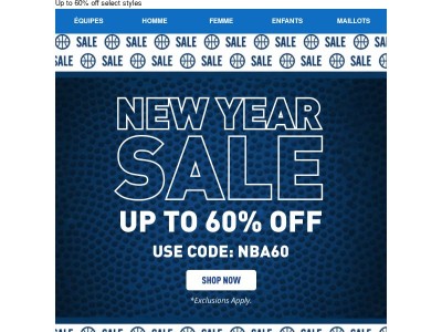 The deals are still here…