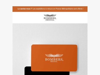 Saint-Valentin : le 𝐜𝐚𝐝𝐞𝐚𝐮 𝐩𝐚𝐫𝐟𝐚𝐢𝐭, même à la dernière minute 🎁