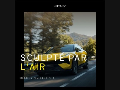 Pour ceux qui mènent en première ligne