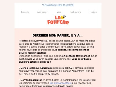 Merci pour votre contribution ❤️