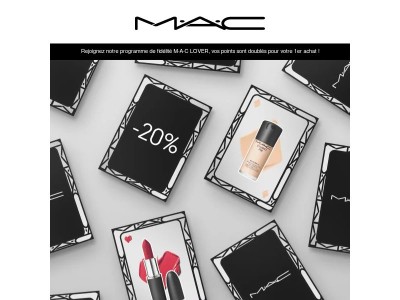 {{ firstname }}, une surprise se cache dans votre prochaine commande…