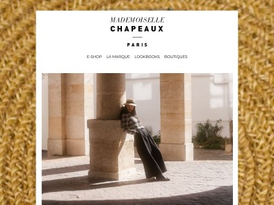 Les nouvelles de l'été 🌻