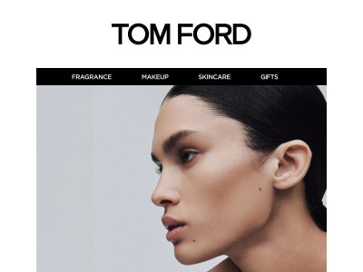 NEW ARCHITECTURE MULTI-USE FOUNDATION STICK | AN ONLINE BOUTIQUE EXCLUSIVE