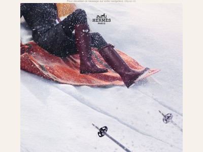 Glissez d’un trait