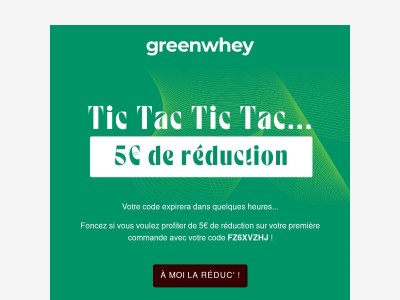 Père Castor a une histoire pour vous 🦫