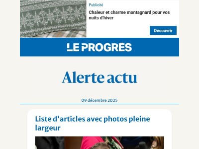 Le budget de la Sécu adopté de justesse, Sébastien Lecornu réussit son pari