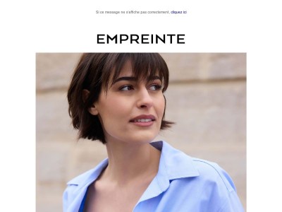 La rentrée avec assurance