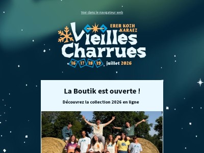 Sapé·es comme jamais