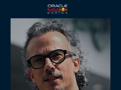 Oracle Red Bull Racing: Team Statement