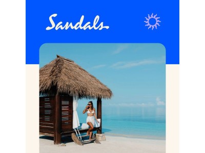 Et si vous posiez vos valises sur les plus belles plages des Caraïbes ?